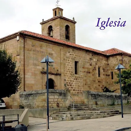 Tita Sanpatiel Polientes