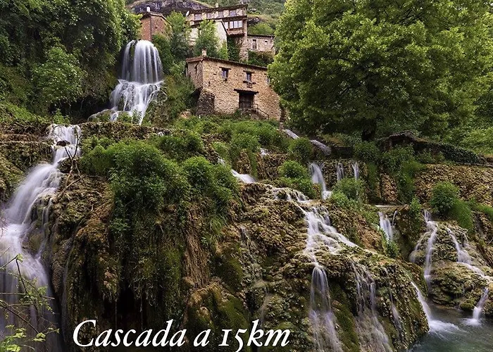 Tita Sanpatiel Гостевой дом