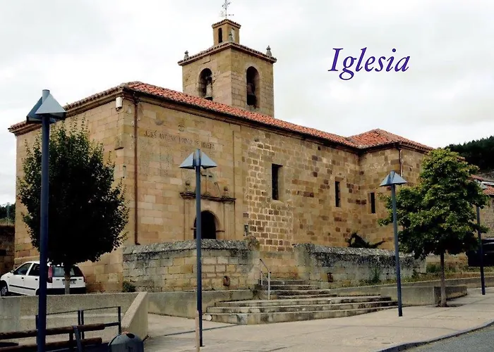 Tita Sanpatiel Polientes