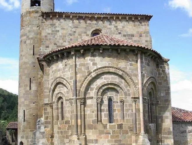 Tita Sanpatiel 2* Polientes